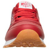 Men's Reebok Classic Leather Gum Casual Shoes