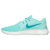 Women's Nike Free Run Commuter Running Shoes