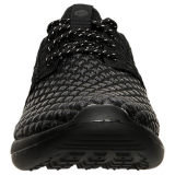Men's Nike Roshe Two Flyknit 365