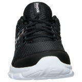Men's Reebok Speed Rise Running Shoes