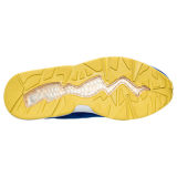 Men's Puma R698 Bright Casual Shoes