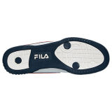 Men's Fila F-13V Casual Shoes