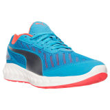Men's Puma Ignite Ultimate Running Shoes