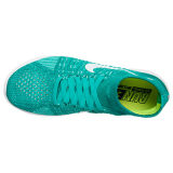 Women's Nike Flyknit LunarEpic Running Shoes