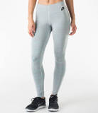 Women's Nike Leg-A-See Allover Print Training Leggings