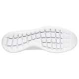 Women's Nike Roshe Two Casual Shoes
