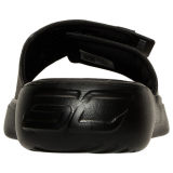 Men's Under Armour Curry Slide Sandals