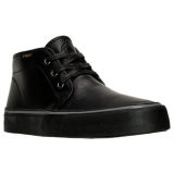 Men's Polo Ralph Lauren Maykn Casual Shoes
