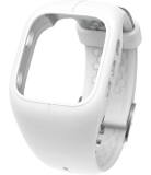 Polar A300 Replacable Band
