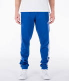 Men's adidas Pharell Williams Taper Pants