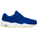 Men's Puma R698 Bright Casual Shoes