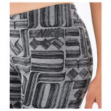Women's Nike Leg-A-See Rostarr Leggings