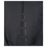 Men's Nike Therma Elite Basketball Hoodie