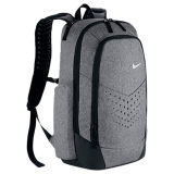Nike Vapor Energy Training Backpack
