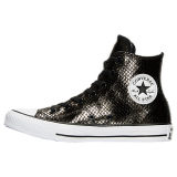 Women's Converse Chuck Taylor High Top Casual Shoes