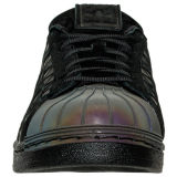 Men's adidas Superstar Xeno Casual Shoes