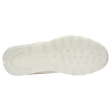 Men's Reebok Classic Leather Metallic Casual Shoes