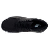 Men's Nike Koth Ultra Low Running Shoes