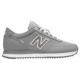 Women's New Balance 501 Polo Casual Shoes