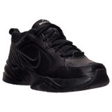 Men's Nike Air Monarch IV Training Shoes