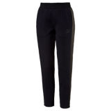 Women's Puma Metallic Pant