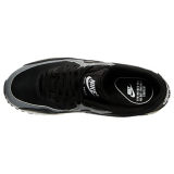 Women's Nike Air Max 90 Running Shoes