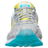 Women's New Balance 574 Summer Waves Casual Shoes
