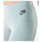 Women's Nike Leg-A-See Allover Print Training Leggings