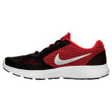 Men's Nike Revolution 3 Running Shoes