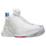 Men's Reebok Pump Supreme Running Shoes