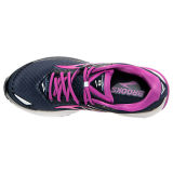 Women's Brooks Ravenna 8 Running Shoes