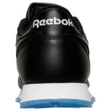 Men's Reebok Classic Leather ICE Casual Shoes