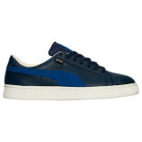 Men's Puma Basket GTX Casual Shoes