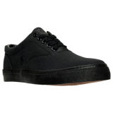 Men's Polo Ralph Lauren Vaughn RIP Casual Shoes