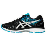 Men's Asics GEL-Nimbus 18 Running Shoes