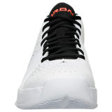 Men's Air Jordan 5 AM Training Shoes