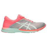 Women's Asics FuzeX Running Shoes