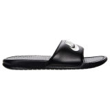 Men's Nike Benassi JDI Slide Sandals