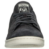 Men's adidas Stan Smith Bounce Suede Casual Shoes