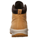 Men's Nike Manoa Leather Boots