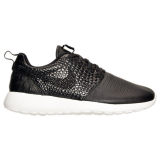 Women's Nike Roshe One LX Casual Shoes