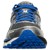 Men's Brooks Adrenaline GTS 17 Running Shoes