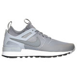 Women's Nike Air Pegasus '89 Tech Casual Shoes