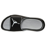 Men's Air Jordan Hyrdo 6 Slide Sandals