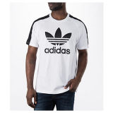 Men's adidas Originals Berlin T-Shirt