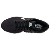 Women's Nike Air Max 2017 Running Shoes