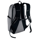 Nike Vapor Energy Training Backpack
