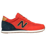 Men's New Balance 501 Outdoor Ripple Casual Shoes