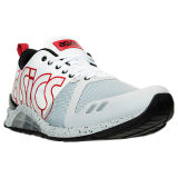 Men's Asics Gel-Lyte One Eighty Casual Shoes