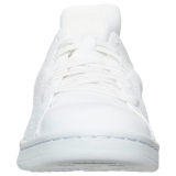 Men's adidas Originals Stan Smith Primeknit Casual Shoes